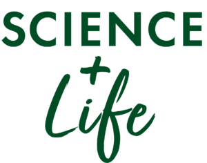 Science + Life